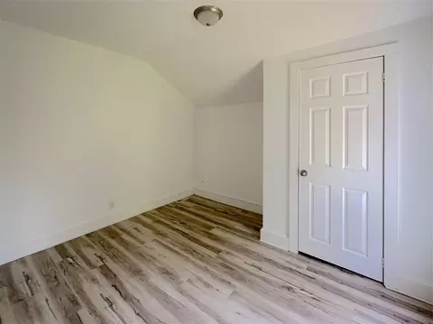 Bedroom - 1006 Madison, Three Rivers, MI 49093 photo 4 of 9