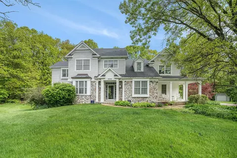 9266 Maricopa, Kalamazoo, MI 49009