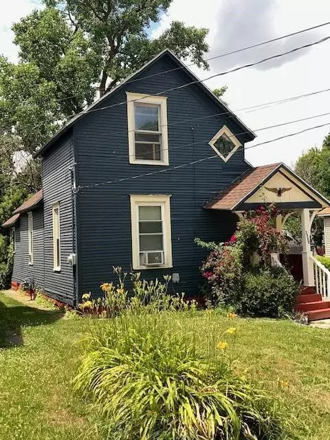 1325 Maude, Grand Rapids, MI 49505
