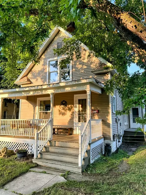 620 N Jefferson, Ionia, MI 48846