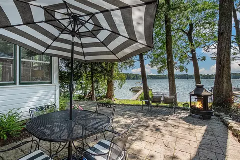 978 Lakewood, Pullman, MI 49450 photo 16