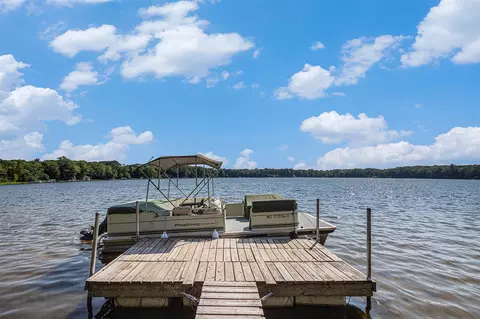 978 Lakewood, Pullman, MI 49450 photo 19