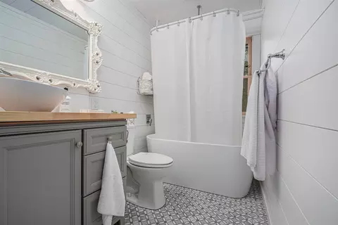 978 Lakewood, Pullman, MI 49450 photo 11