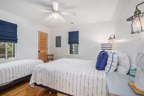 978 Lakewood, Pullman, MI 49450 photo 10