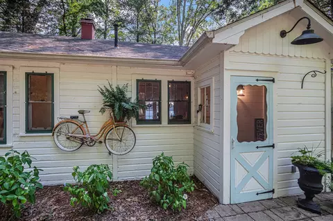978 Lakewood, Pullman, MI 49450 photo 3