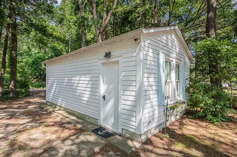 978 Lakewood, Pullman, MI 49450 photo 21
