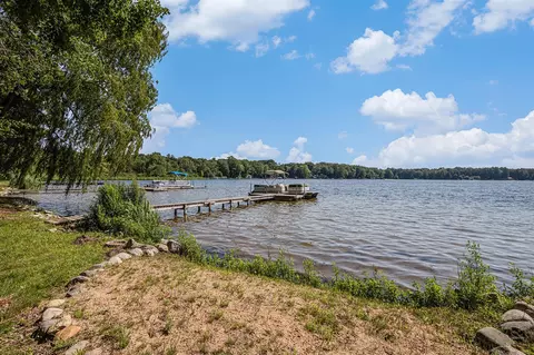 978 Lakewood, Pullman, MI 49450 photo 20