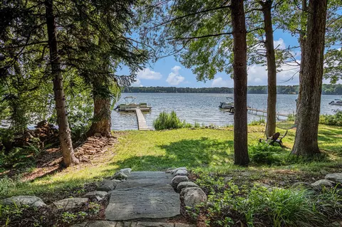 978 Lakewood, Pullman, MI 49450 photo 22