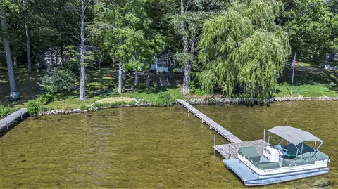 978 Lakewood, Pullman, MI 49450 photo 26