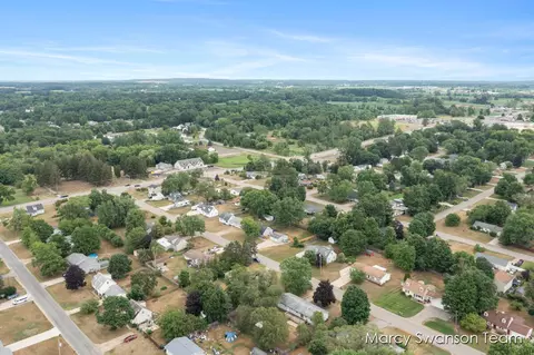 View/Area - 4172 Ranchero, Dorr, MI 49323 photo 7 of 7