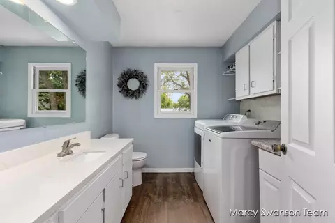 Other - 4172 Ranchero, Dorr, MI 49323 photo 3 of 8