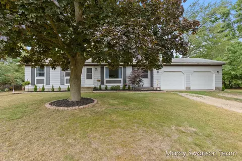 4172 Ranchero, Dorr, MI 49323