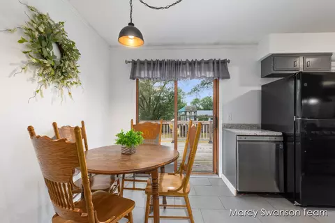 Dining - 4172 Ranchero, Dorr, MI 49323 photo 1 of 1