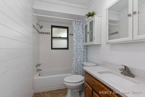 Bath - 4172 Ranchero, Dorr, MI 49323 photo 1 of 1