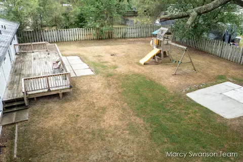 Exterior - 4172 Ranchero, Dorr, MI 49323 photo 10 of 10