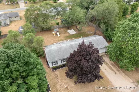 View/Area - 4172 Ranchero, Dorr, MI 49323 photo 1 of 7