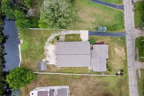 View/Area - 10224 Rexford, Grass Lake, MI 49240 photo 6 of 7