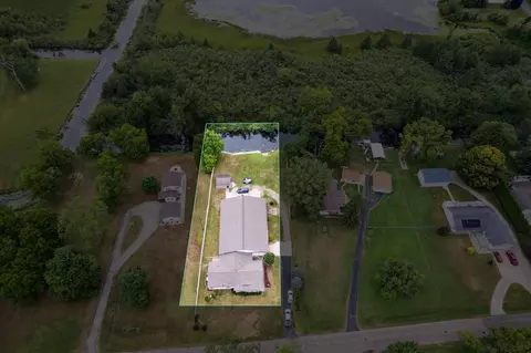 View/Area - 10224 Rexford, Grass Lake, MI 49240 photo 7 of 7