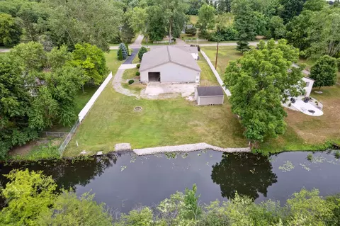 View/Area - 10224 Rexford, Grass Lake, MI 49240 photo 5 of 7
