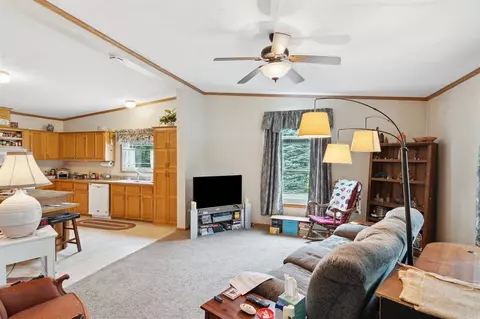 Other - 10224 Rexford, Grass Lake, MI 49240 photo 4 of 6