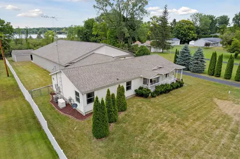 Other - 10224 Rexford, Grass Lake, MI 49240 photo 3 of 6