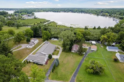 View/Area - 10224 Rexford, Grass Lake, MI 49240 photo 2 of 7