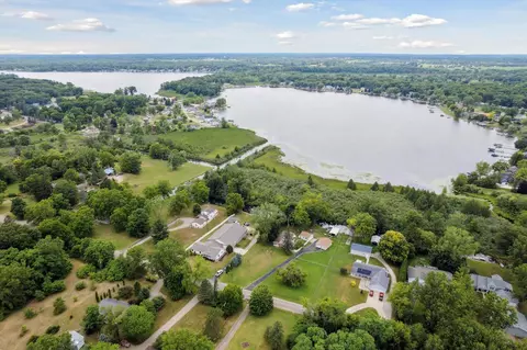 View/Area - 10224 Rexford, Grass Lake, MI 49240 photo 4 of 7