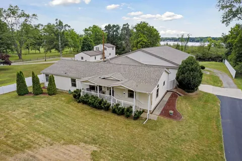 10224 Rexford, Grass Lake, MI 49240