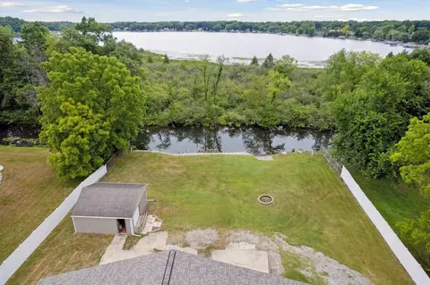 View/Area - 10224 Rexford, Grass Lake, MI 49240 photo 1 of 7