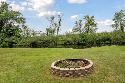 Exterior - 10224 Rexford, Grass Lake, MI 49240 photo 1 of 4