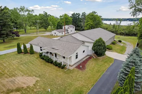 Other - 10224 Rexford, Grass Lake, MI 49240 photo 2 of 6