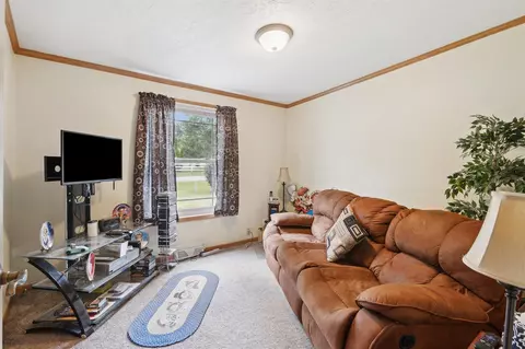 Other - 10224 Rexford, Grass Lake, MI 49240 photo 5 of 6