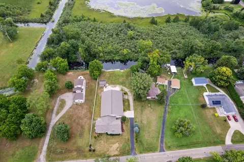 View/Area - 10224 Rexford, Grass Lake, MI 49240 photo 3 of 7