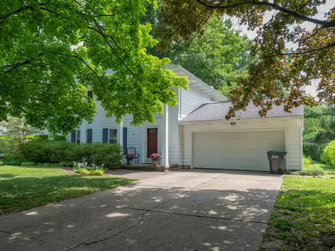 806 Northampton, Kalamazoo, MI 49006