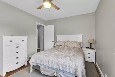 723 S Bowen, Jackson, MI 49203 photo 17