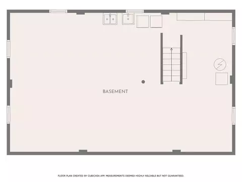 723 S Bowen, Jackson, MI 49203 photo 27