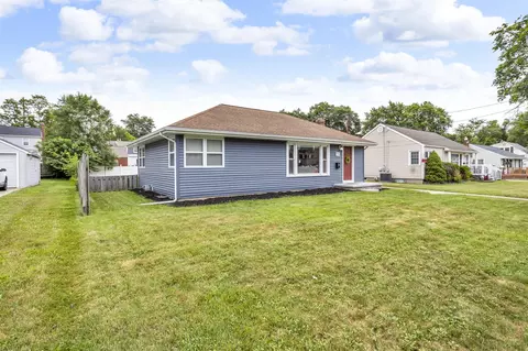 723 S Bowen, Jackson, MI 49203 photo 23