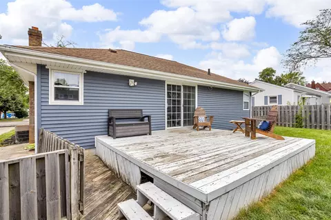 723 S Bowen, Jackson, MI 49203 photo 25