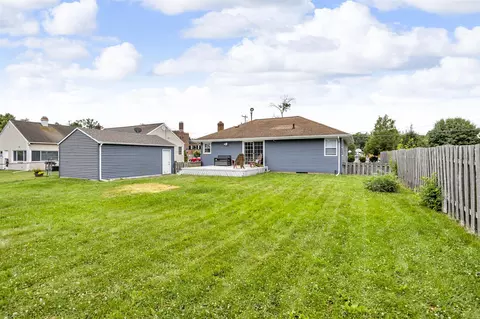 723 S Bowen, Jackson, MI 49203 photo 24