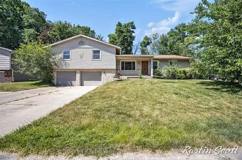 2953-2955 Okemos, Grand Rapids, MI 49546