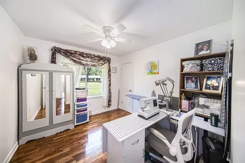Other - 119 Burt, Jackson, MI 49201 photo 10 of 13