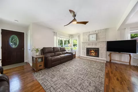 Other - 119 Burt, Jackson, MI 49201 photo 3 of 13