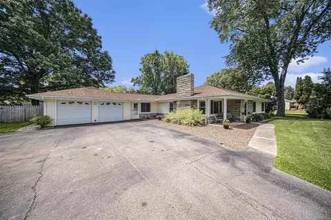 Other - 119 Burt, Jackson, MI 49201 photo 1 of 13