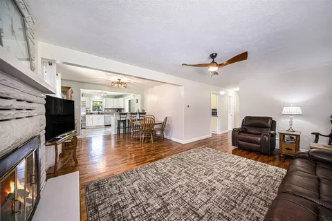 Other - 119 Burt, Jackson, MI 49201 photo 5 of 13