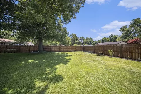 Exterior - 119 Burt, Jackson, MI 49201 photo 5 of 8