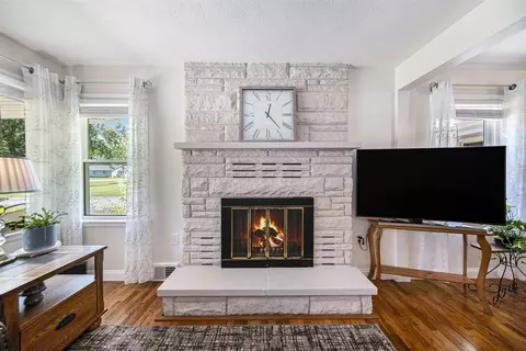 Other - 119 Burt, Jackson, MI 49201 photo 4 of 13