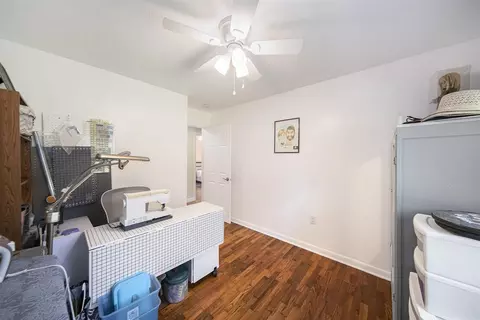 Other - 119 Burt, Jackson, MI 49201 photo 12 of 13