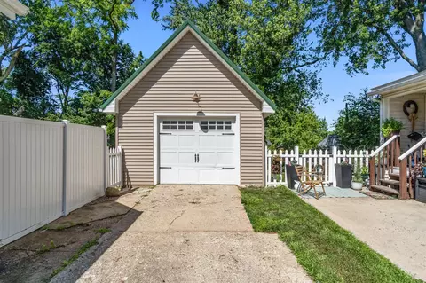 716 17th, Jackson, MI 49203 photo 41