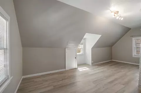 716 17th, Jackson, MI 49203 photo 24