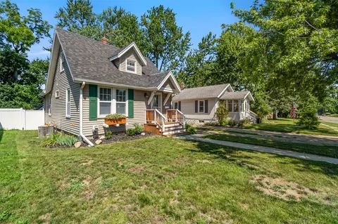 716 17th, Jackson, MI 49203 photo 3